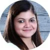 Surabhi Agrawal