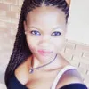 Nobuhle Ntshangase