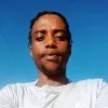 Thuthukani Ngwenya