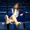 Samantha Snevily