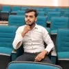 Abdul Basit