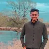 Nikunj Patel