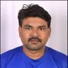 Ashish Kumar