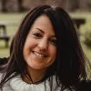 Liza D’Amico