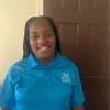 Takierra Harris