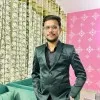 Avinash Rout
