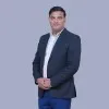 Sunil Kumar