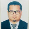 Khairul Zamri