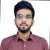 Devendra Sinha