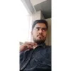 Himanshu singh