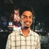 Jitendra