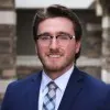 Kyle Carson