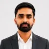 Arvind Kumar