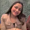 Rajwant Kaur