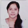 Pranjali kudale