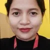 Shydyn Ocampo