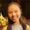 Katherine Liu