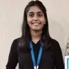 Srimathi Dhandapani