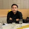 Mohamad Ibnul Hummam