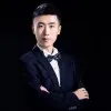 Sikai Wang