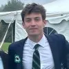Joseph Bucci