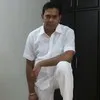 sumit singhal