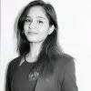Tanu Shree Pandey
