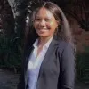 Naomi Chauke