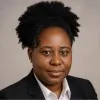 Nkechi Immaculeta Nkwo