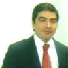 Jaime Alonso