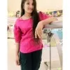 Priyadharshini Venkatesan
