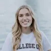 Emma Krauss