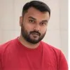 Shivam Kumar Singh