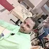 Anil Kolase