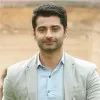 Rohit Dasgupta