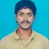 Nagendra Rachakonda