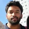 Yash Mittal
