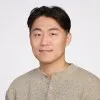 BumJin Ko