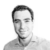 Eitan Smilchensky