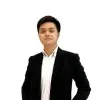Muhammad Turfa