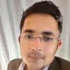 Abhijeet Singh
