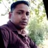 Sureshbhai Padhiyar Naranbhai Padhiyar