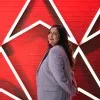 Vaishnavi Pandey