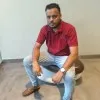 Mohamed suhail Mohamed lafeer
