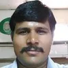 suri venki