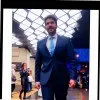 Fahad Alajmi
