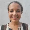 Naomi Anderson