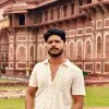 Amar Mukhthar