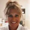 Jamie Stahlman
