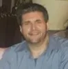 Jason Hills